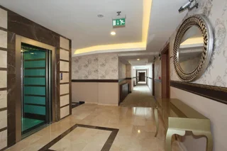 Измит: Balturk House Hotel
