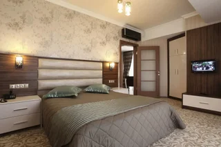 Измит: Balturk House Hotel