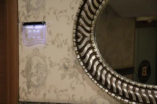Измит: Balturk House Hotel