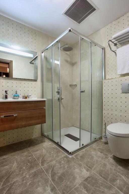 Измит: Balturk House Hotel