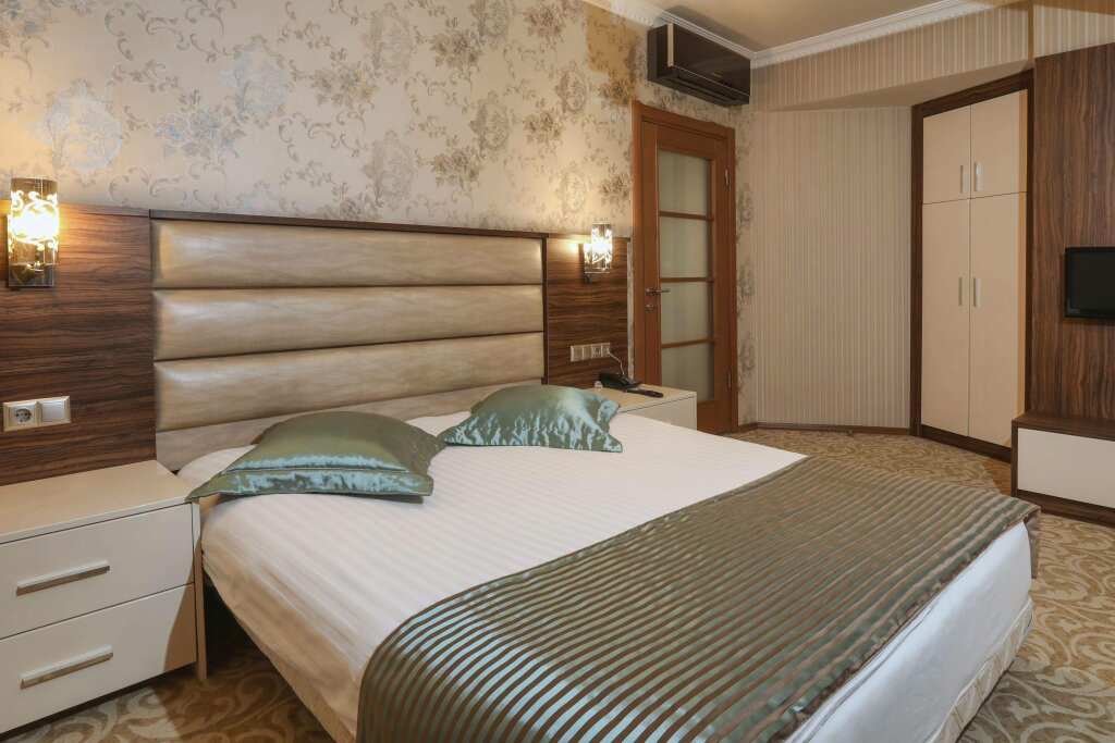 Balturk House Hotel — фото 6