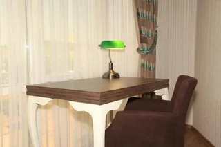 Измит: Balturk House Hotel
