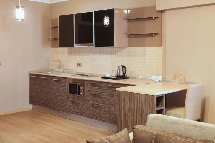 Измит: Balturk House Hotel
