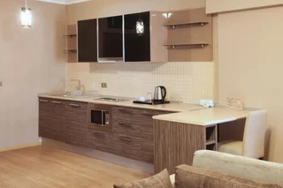 Измит: Balturk House Hotel