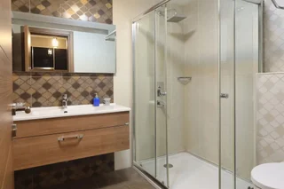 Измит: Balturk House Hotel