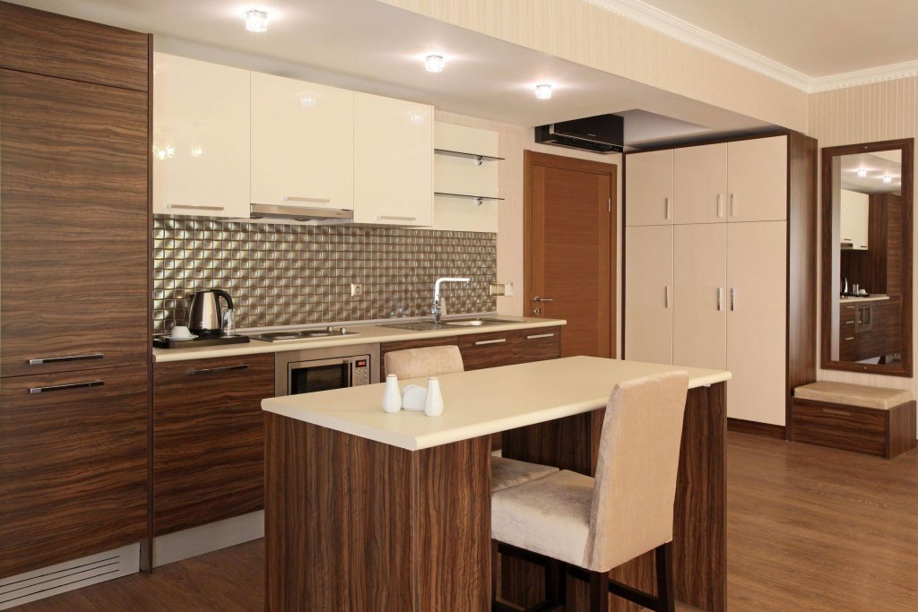 Измит: Balturk House Hotel