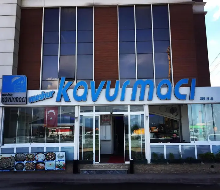 Измит: Balturk House Hotel