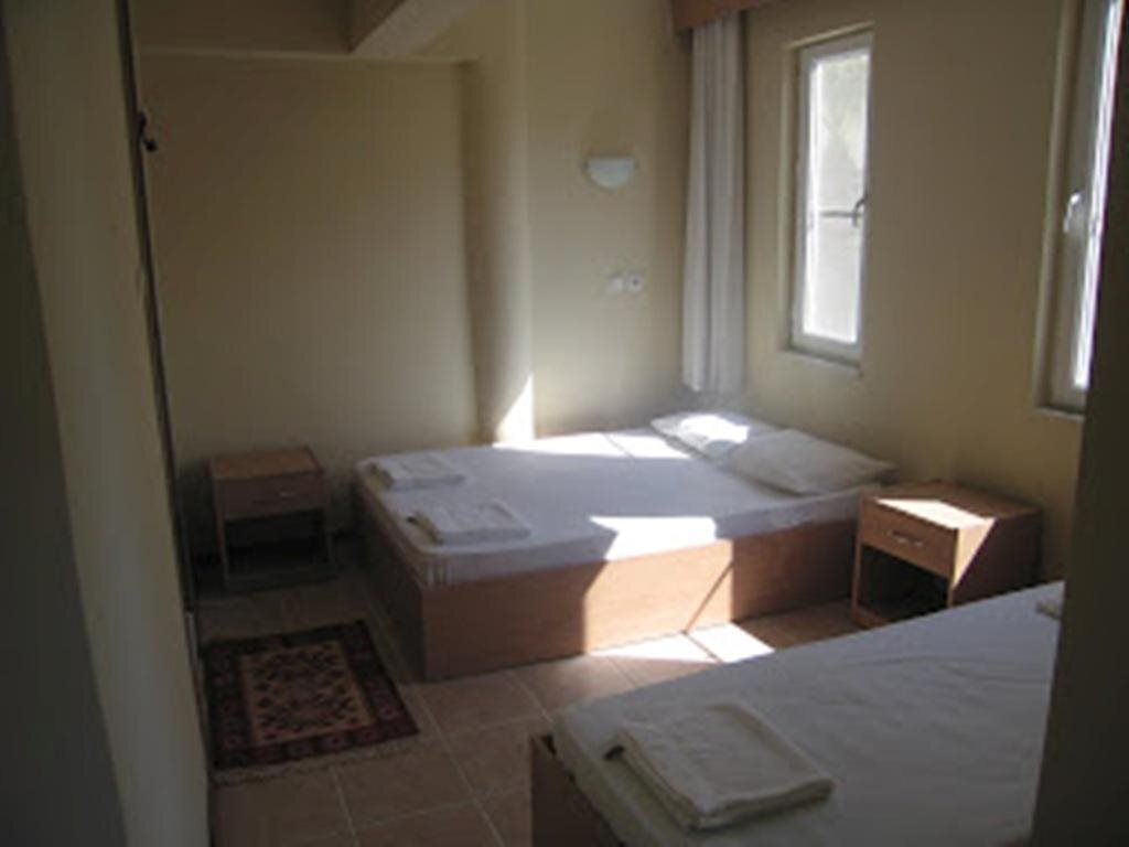 Дидим: Didim Denizkizi Otel