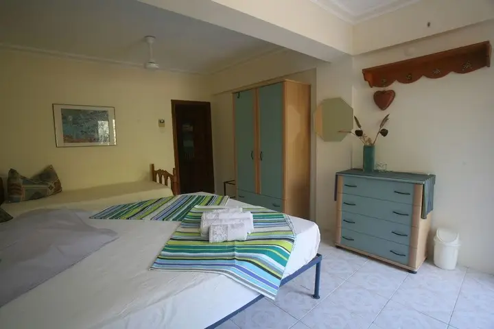 Cici's Pansion — фото 4