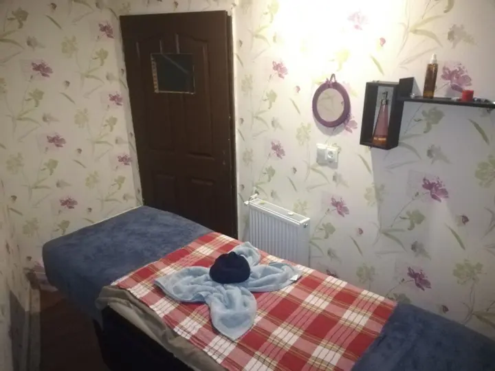 Анталья: Sies Hotel