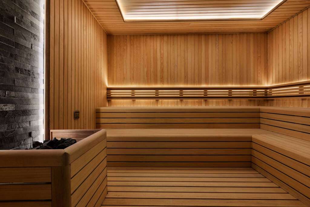 Стамбул: Ramada Encore By Wyndham Istanbul Basin Express
