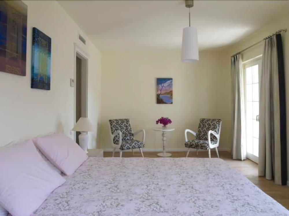Фетхие: Marina Villas In Gocek