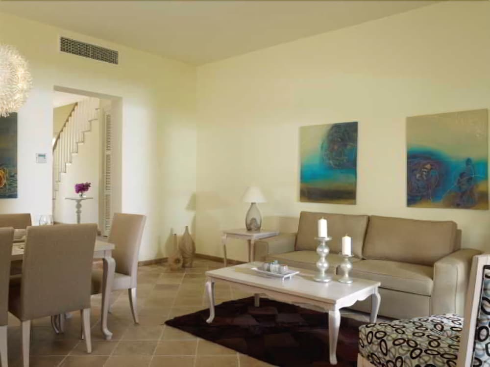 Фетхие: Marina Villas In Gocek