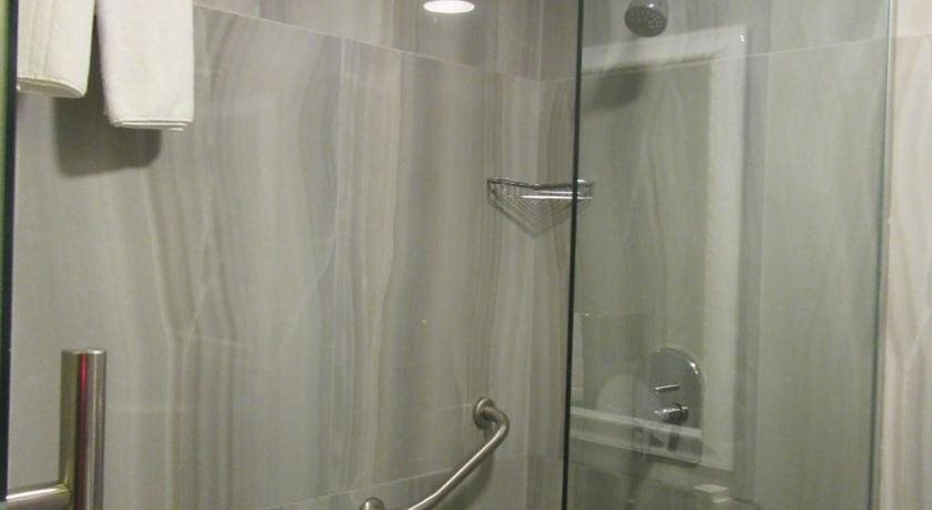 Армутлу: Trilye Kaplan Hotel