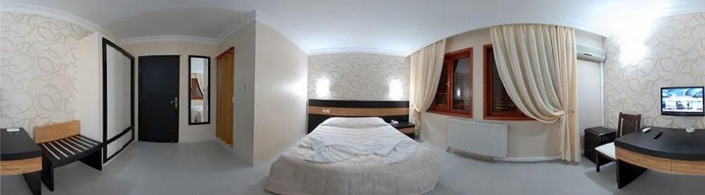 Армутлу: Trilye Kaplan Hotel
