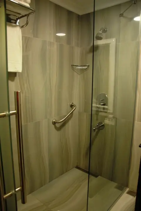 Армутлу: Trilye Kaplan Hotel