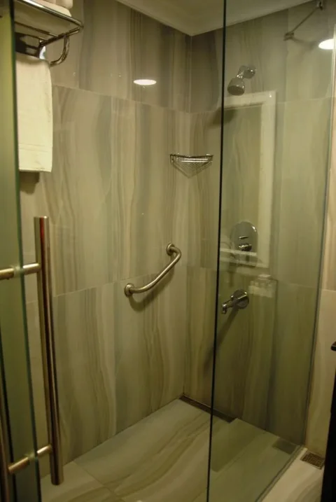 Армутлу: Trilye Kaplan Hotel