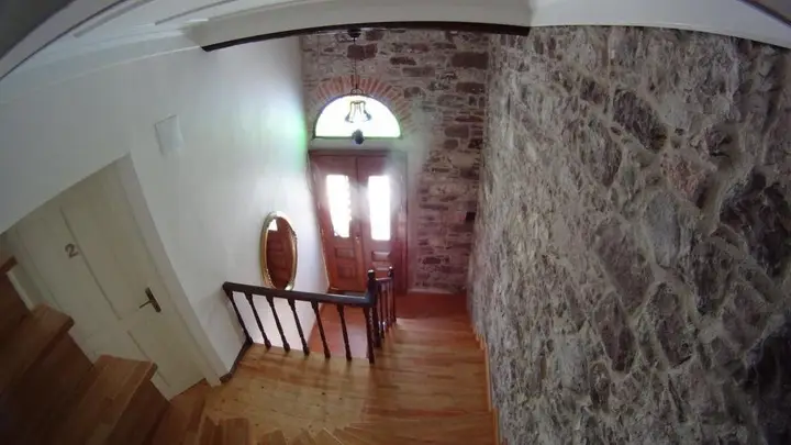 CundAda Hotel — фото 3