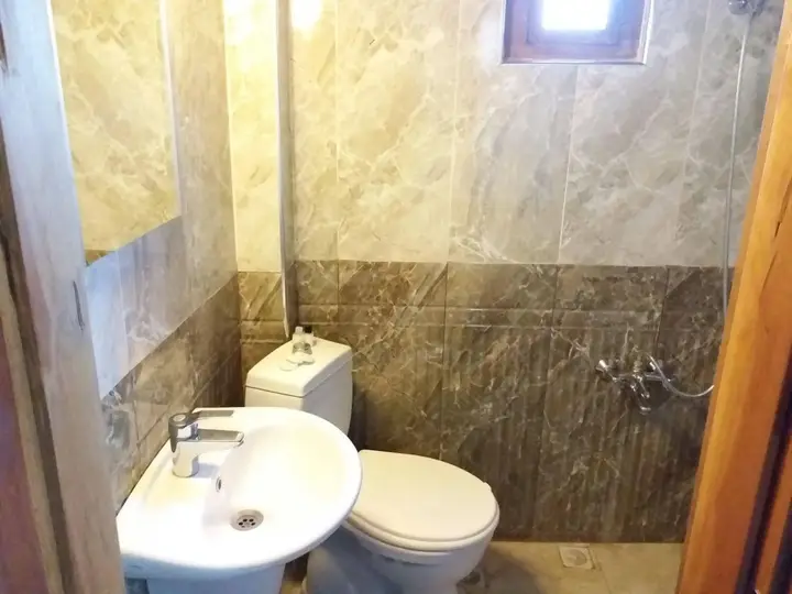Arifbey Konak Hotel — фото 3