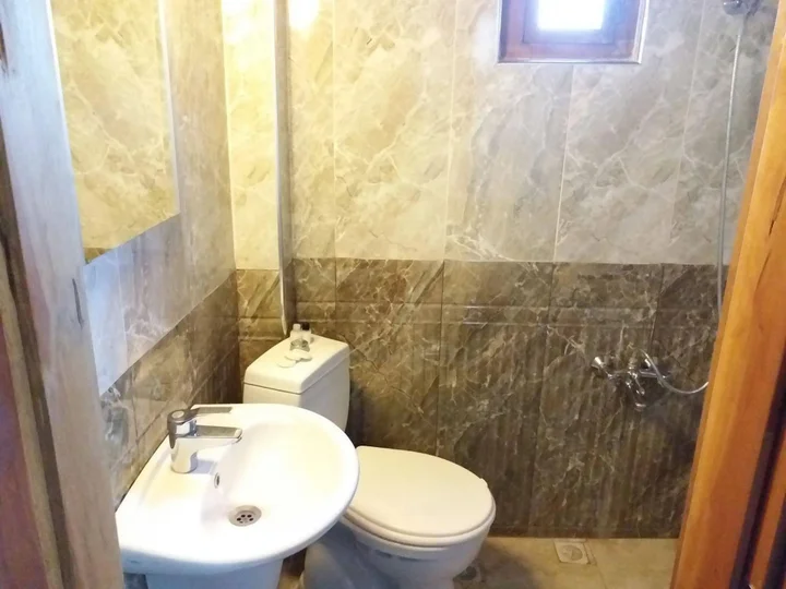 Сафранболу: Arifbey Konak Hotel