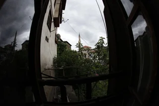 Сафранболу: Arifbey Konak Hotel