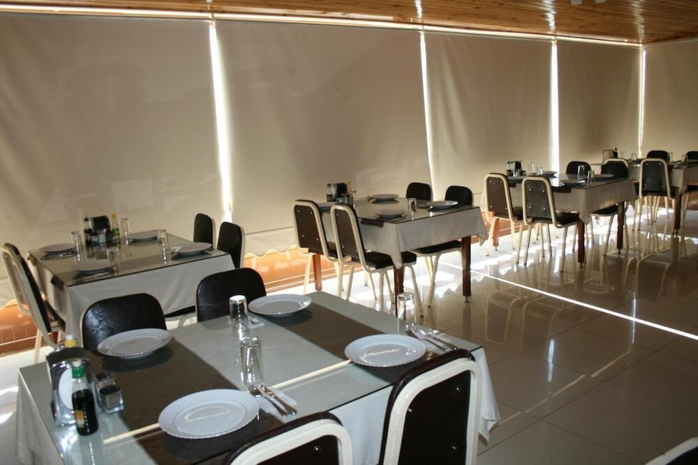 Анамур: Hotel Tayfun