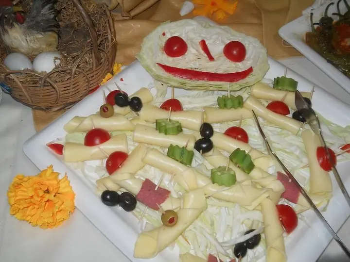 Анамур: Hotel Tayfun