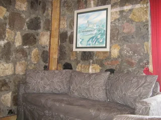 Дикили: Tas Ev Butik Otel