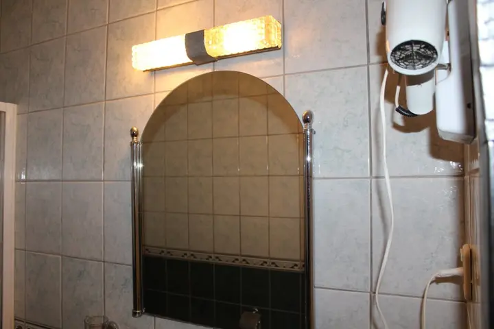Мармарис: Efendi Hotel