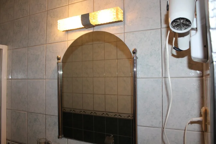 Мармарис: Efendi Hotel
