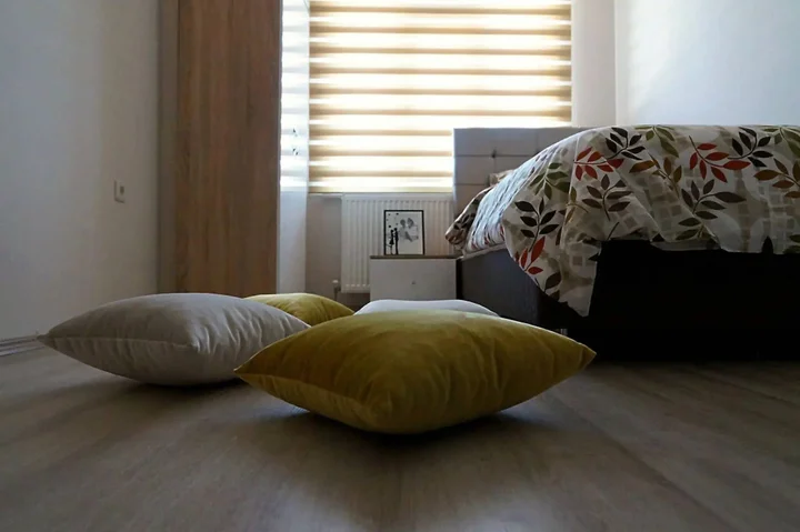 Эрзинджан: Hayat Home Suite