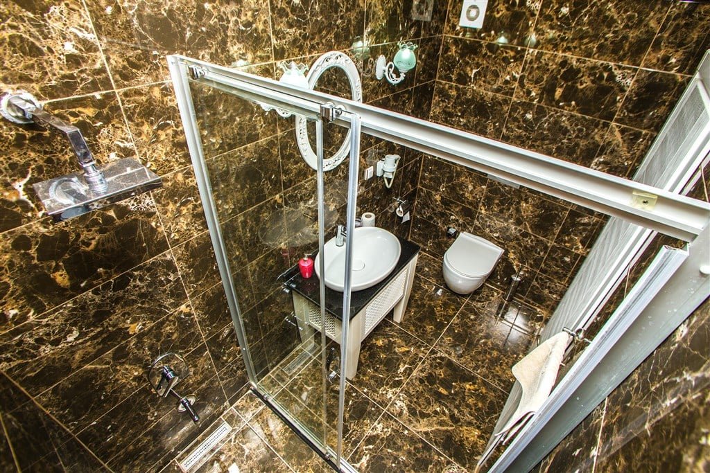 Голькой: Yalim Hotel