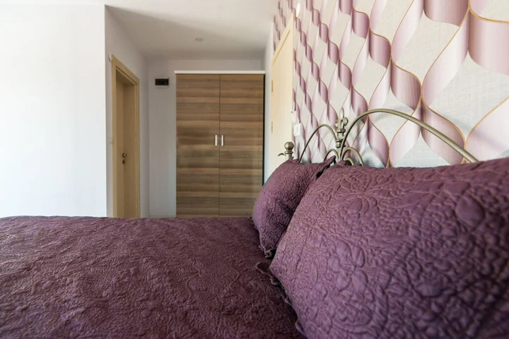 Учисар: Cappadocia Symbol Hotel