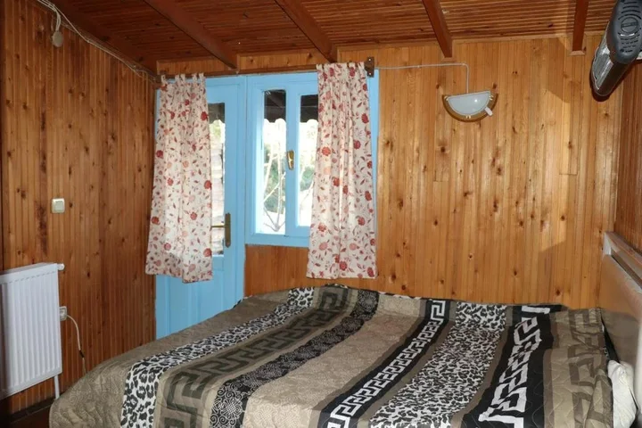 Сайл: Ekoland Hotel