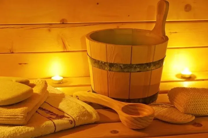 Дюздже: Otel Düzce Sürur & SPA