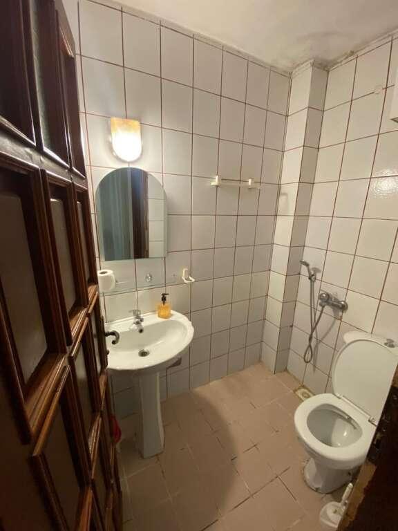 Кемер: El Latino Otel