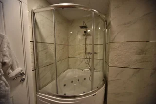 Памуккале: North Point Hotel