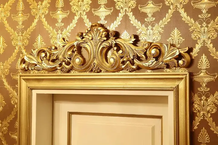 Стамбул: Sultan Tughra Hotel