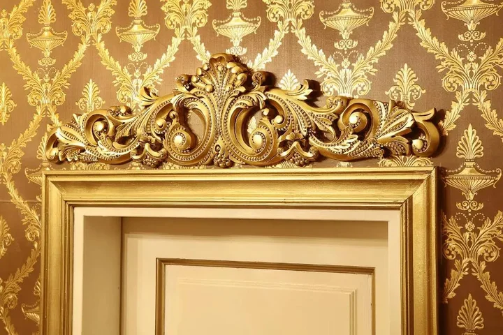 Стамбул: Sultan Tughra Hotel