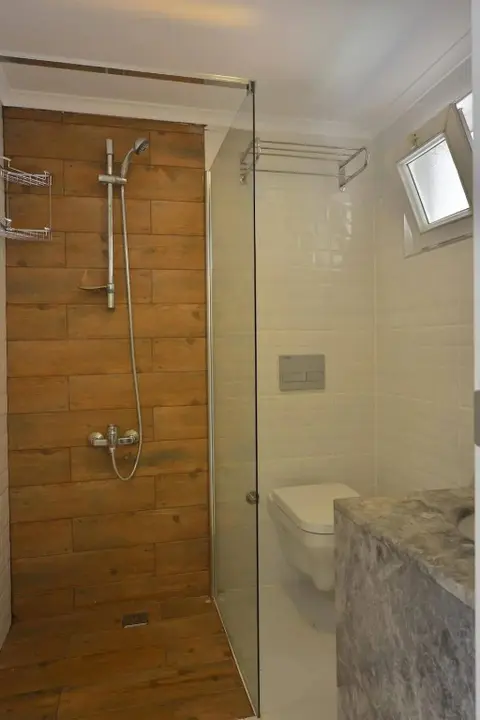 Аланья: Sea Star İslamic Butik Otel