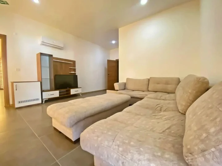 Фетхие: Zehra Hotel