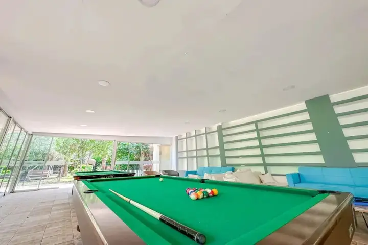 Zehra Hotel — фото 2
