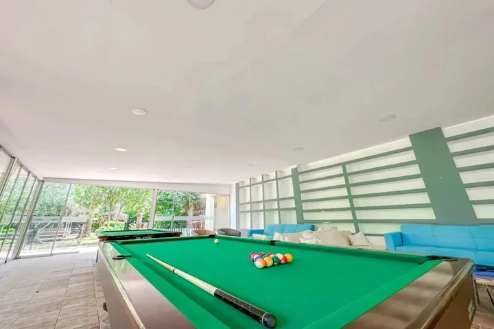 Фетхие: Zehra Hotel