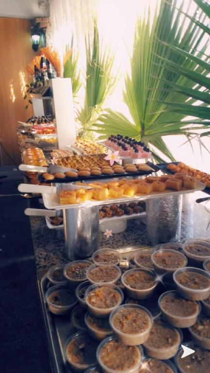 Фетхие: Zehra Hotel
