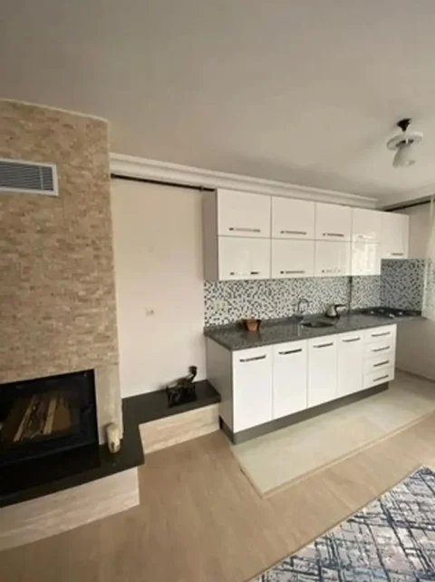 Сайл: Assortie La Villa Hotel