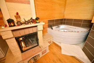 Сайл: Assortie La Villa Hotel