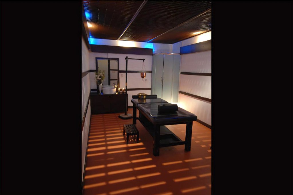 Белек: Altis Resort Hotel & Spa - All Inclusive