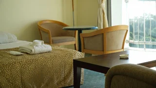 Белек: Altis Resort Hotel & Spa - All Inclusive