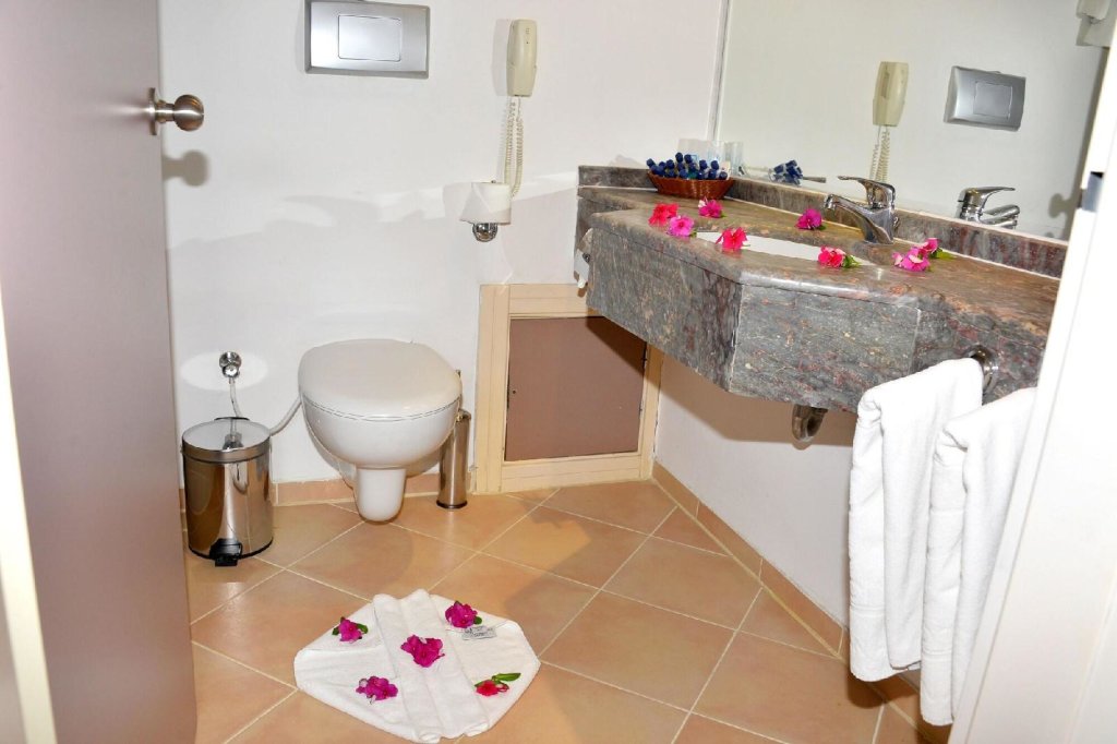 Белек: Altis Resort Hotel & Spa - All Inclusive
