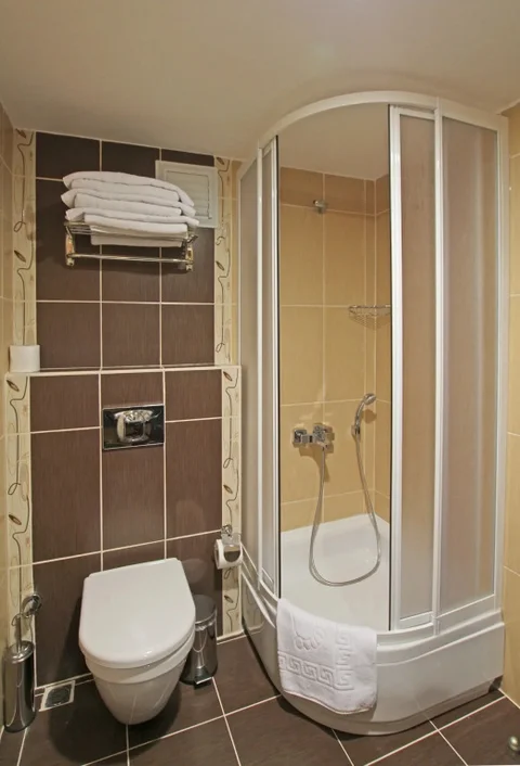 Эскишехир: Marwa Hotel